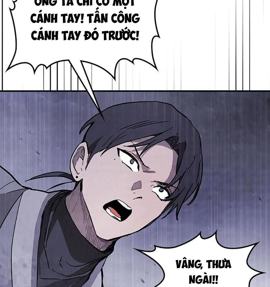 Sự Trở Lại Của Chiến Thần Chapter 58 - 68