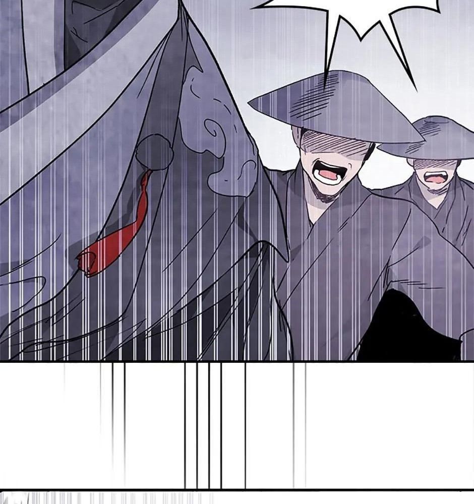 Sự Trở Lại Của Chiến Thần Chapter 58 - 69