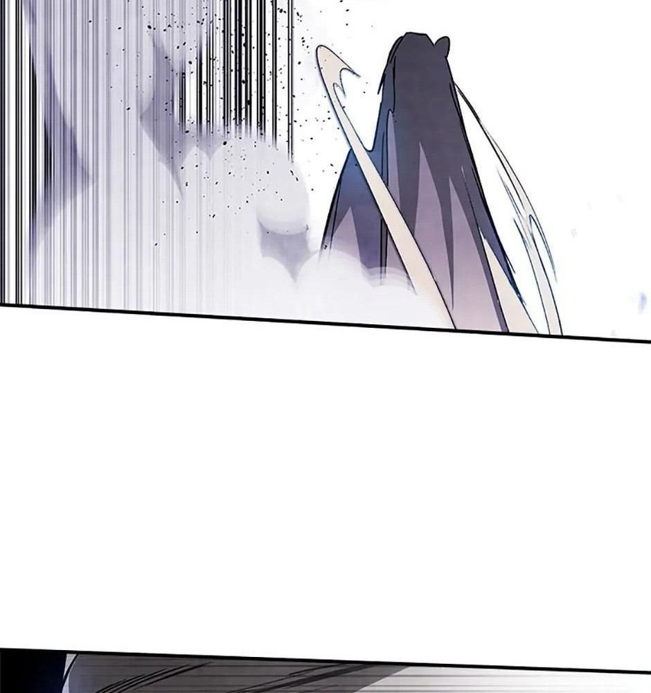 Sự Trở Lại Của Chiến Thần Chapter 58 - 72