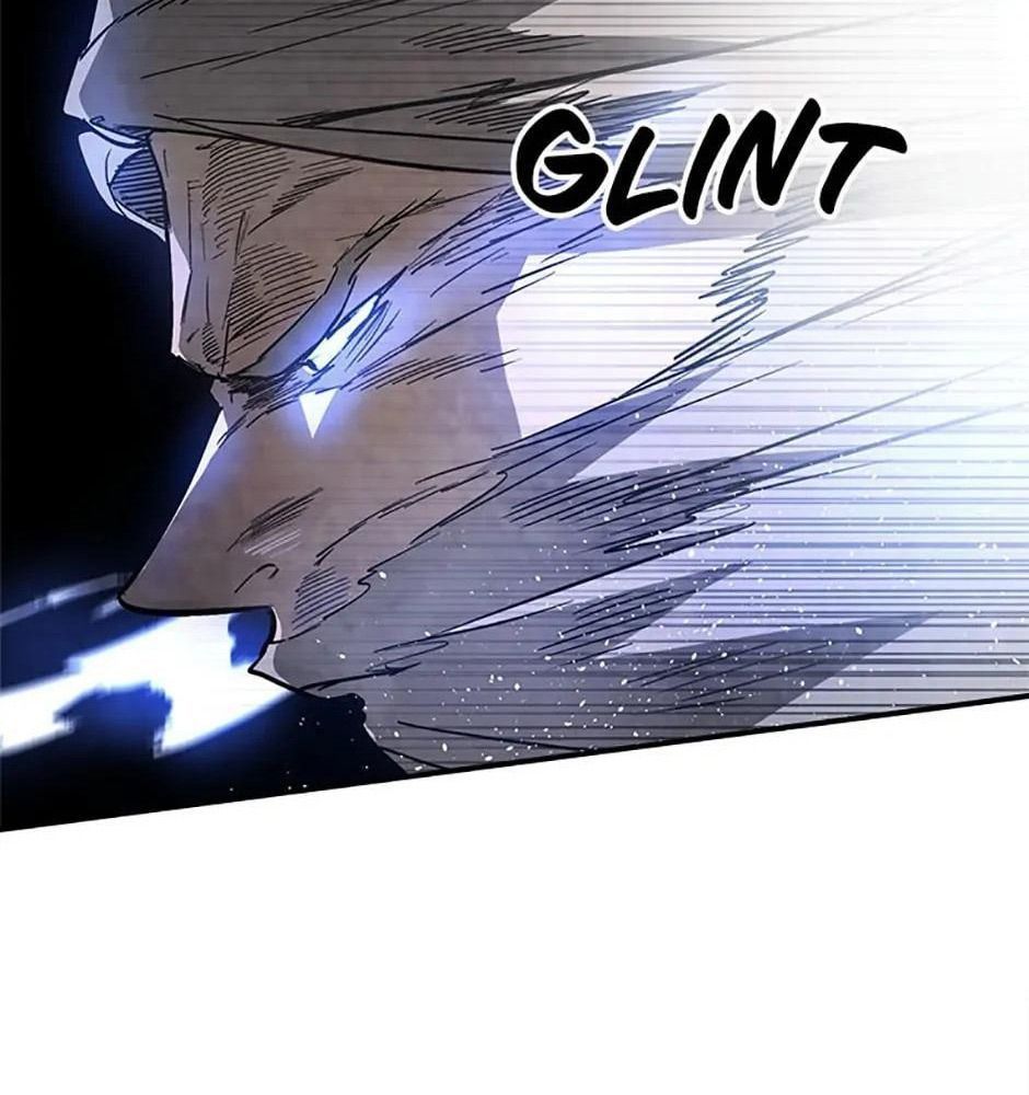 Sự Trở Lại Của Chiến Thần Chapter 58 - 73