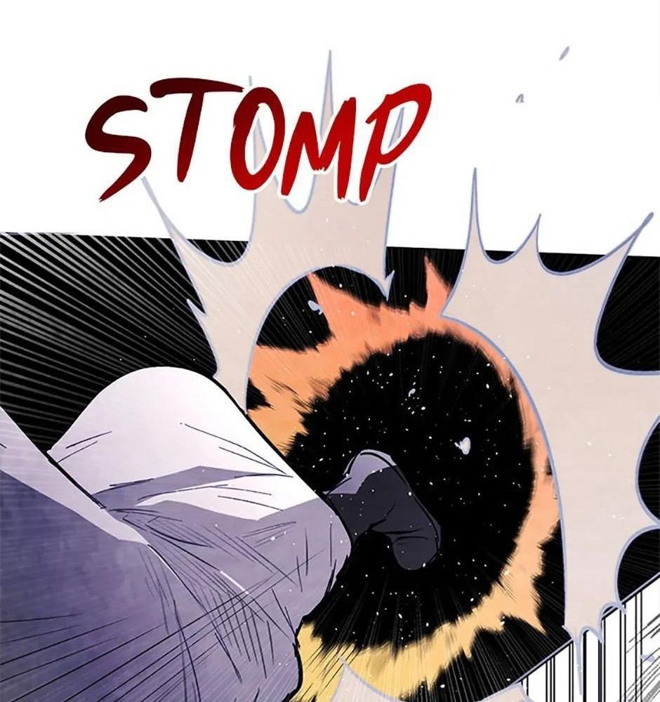 Sự Trở Lại Của Chiến Thần Chapter 58 - 74