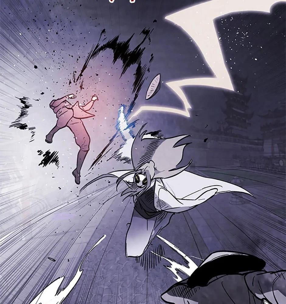 Sự Trở Lại Của Chiến Thần Chapter 58 - 78