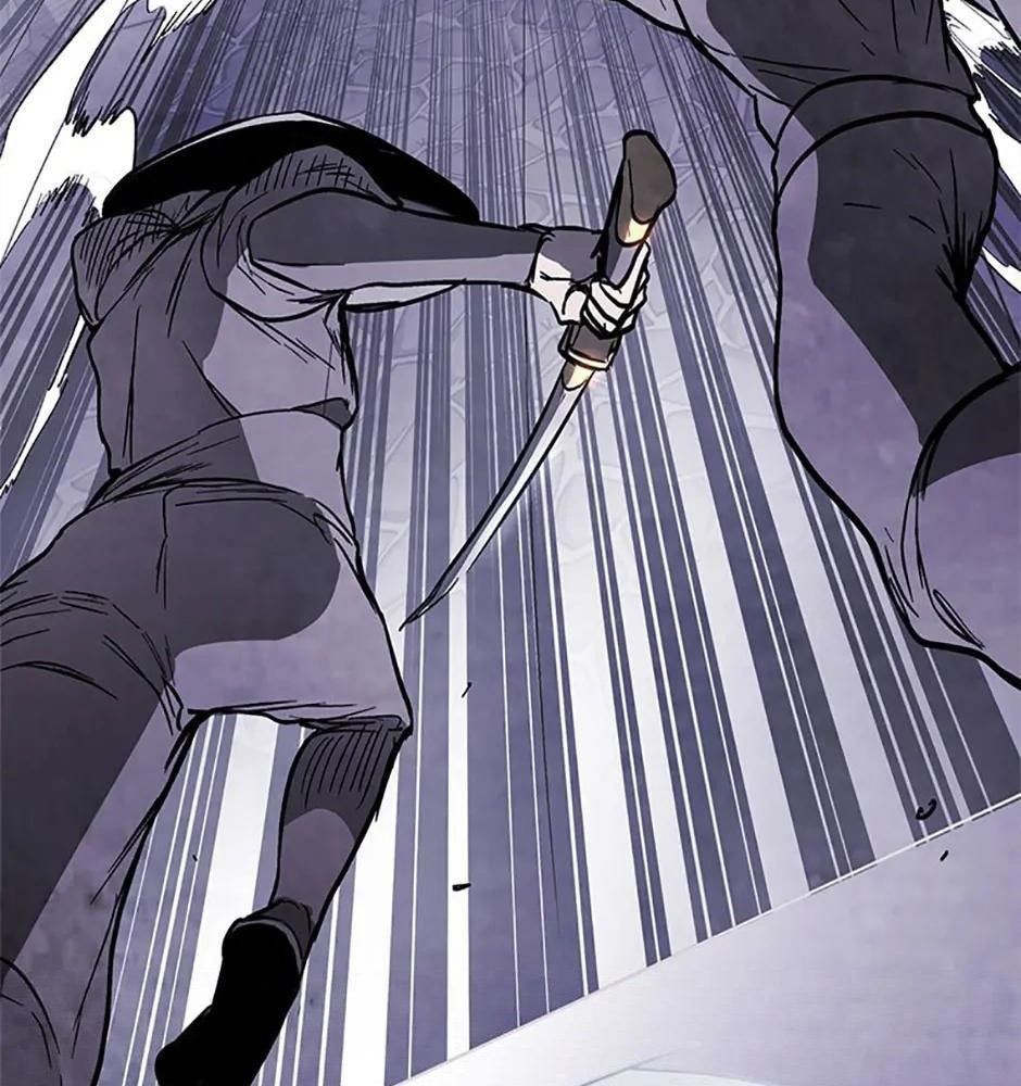 Sự Trở Lại Của Chiến Thần Chapter 58 - 79
