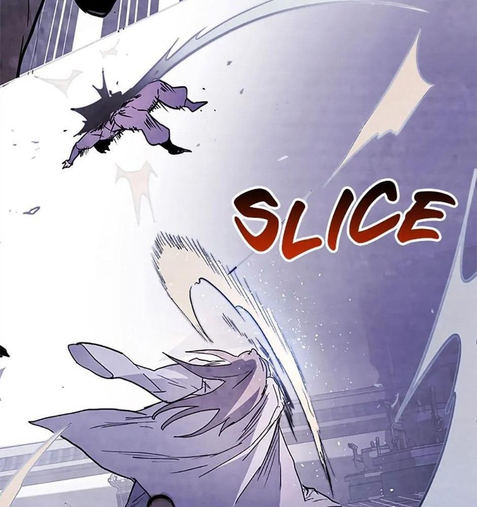 Sự Trở Lại Của Chiến Thần Chapter 58 - 80