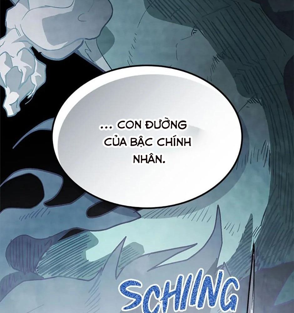 Sự Trở Lại Của Chiến Thần Chapter 58 - 9