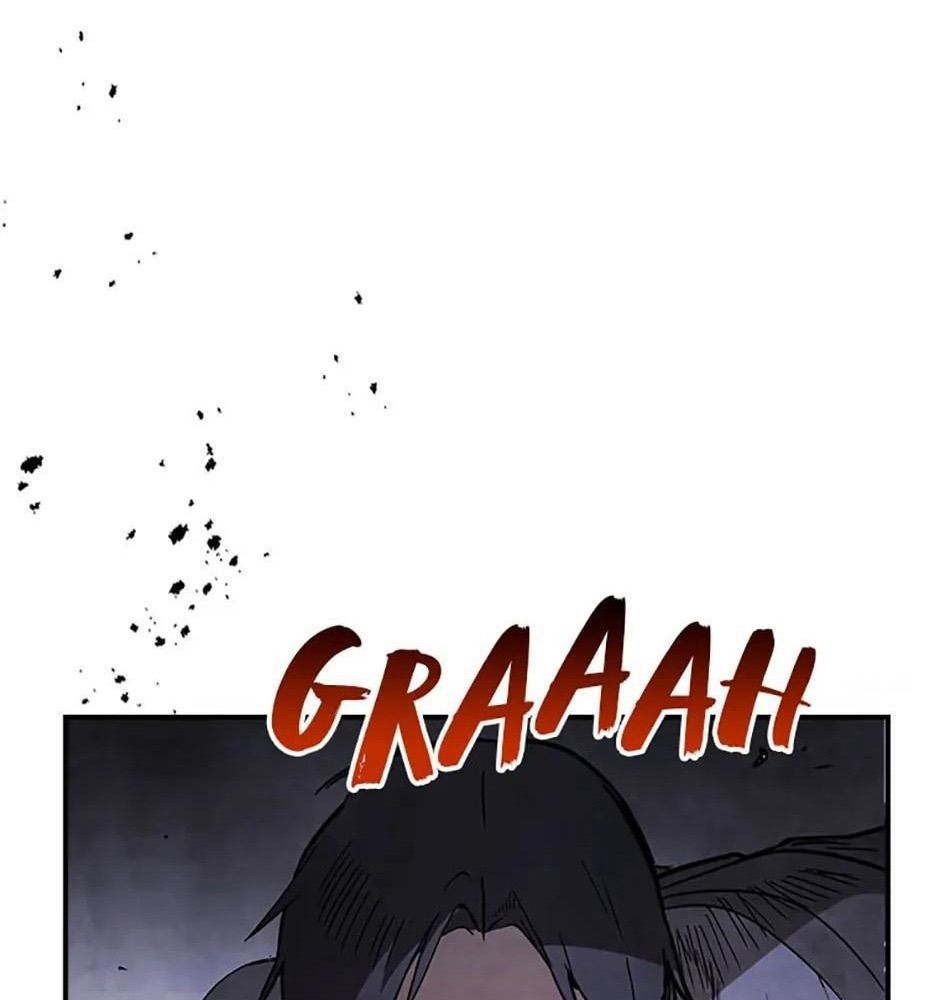 Sự Trở Lại Của Chiến Thần Chapter 58 - 83