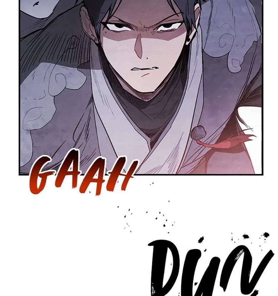 Sự Trở Lại Của Chiến Thần Chapter 58 - 84