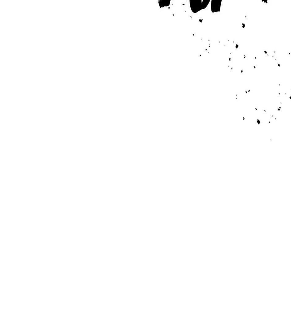 Sự Trở Lại Của Chiến Thần Chapter 58 - 85