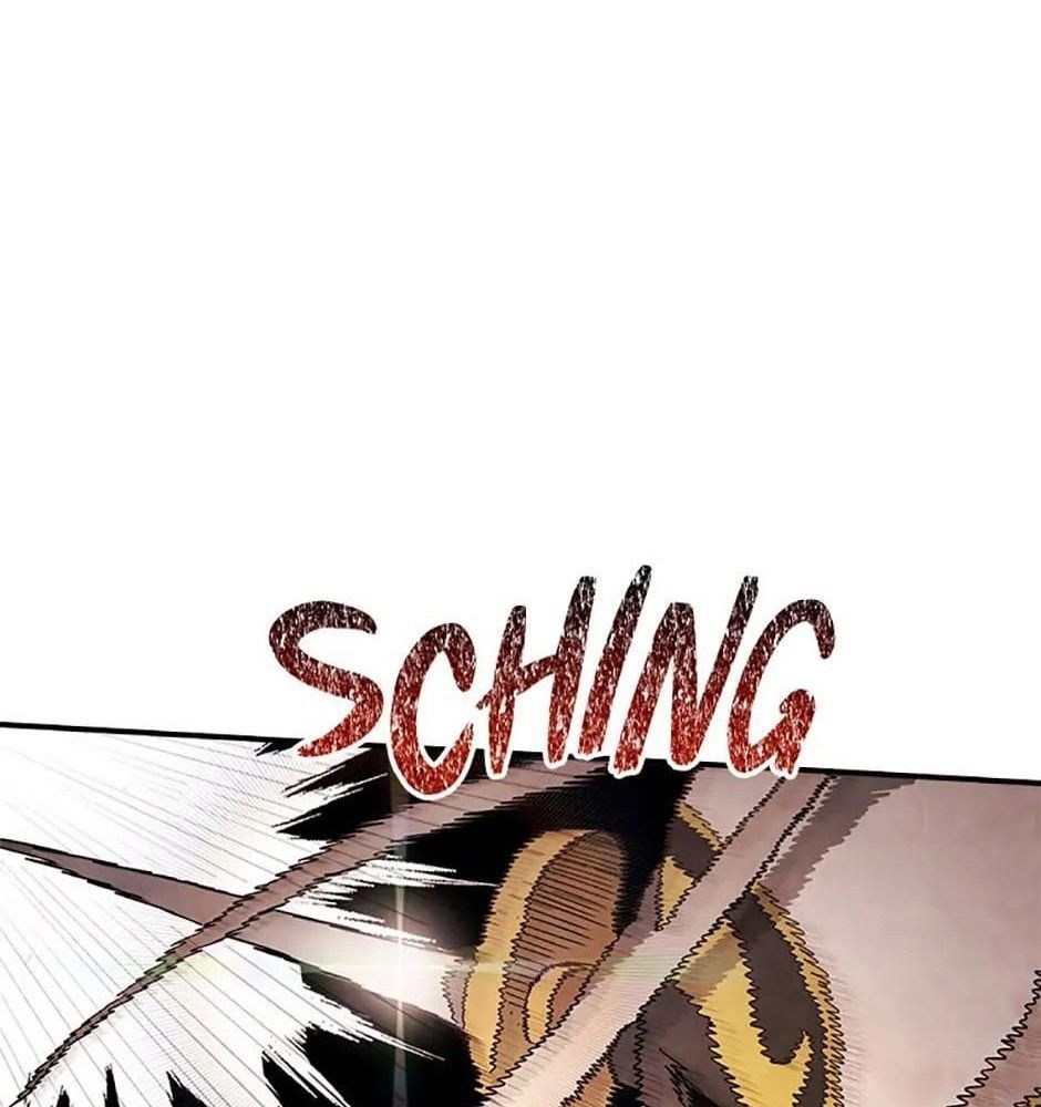 Sự Trở Lại Của Chiến Thần Chapter 58 - 86