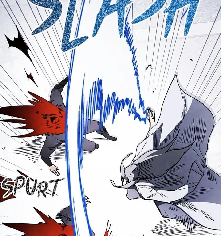 Sự Trở Lại Của Chiến Thần Chapter 58 - 88