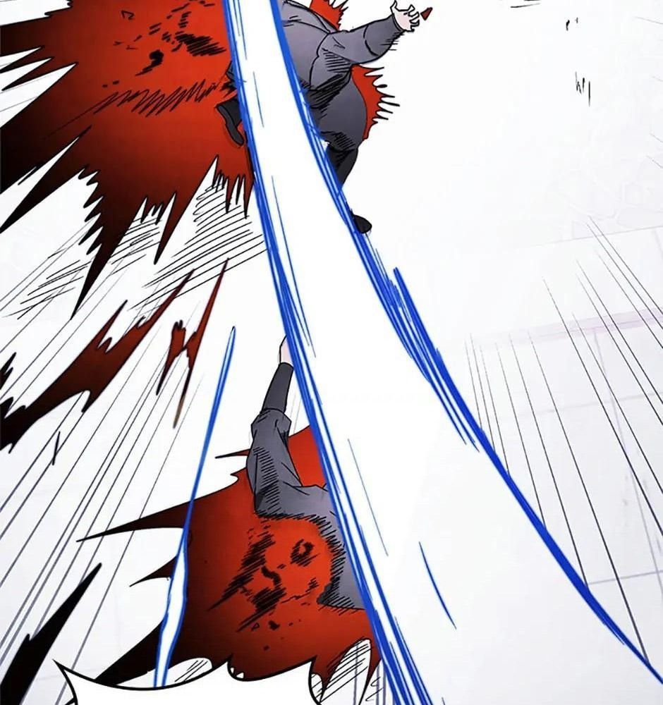 Sự Trở Lại Của Chiến Thần Chapter 58 - 89