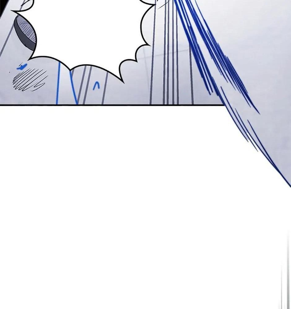 Sự Trở Lại Của Chiến Thần Chapter 58 - 90