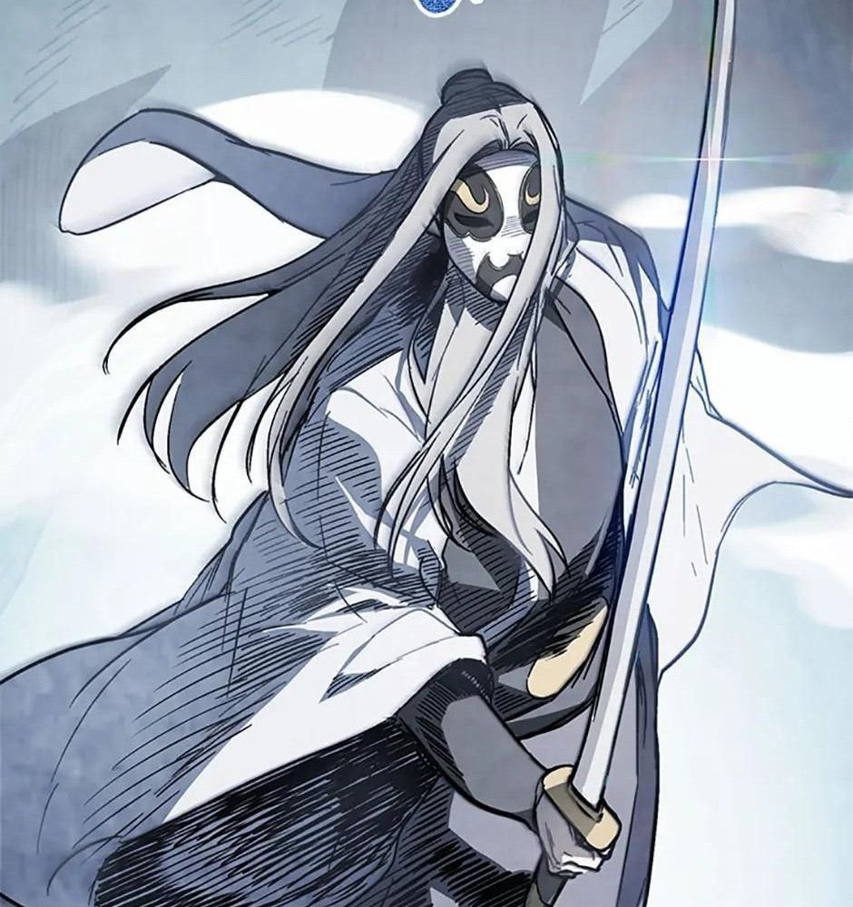 Sự Trở Lại Của Chiến Thần Chapter 58 - 10