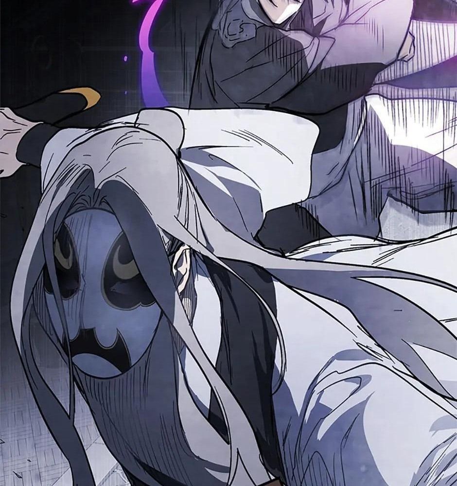 Sự Trở Lại Của Chiến Thần Chapter 58 - 92