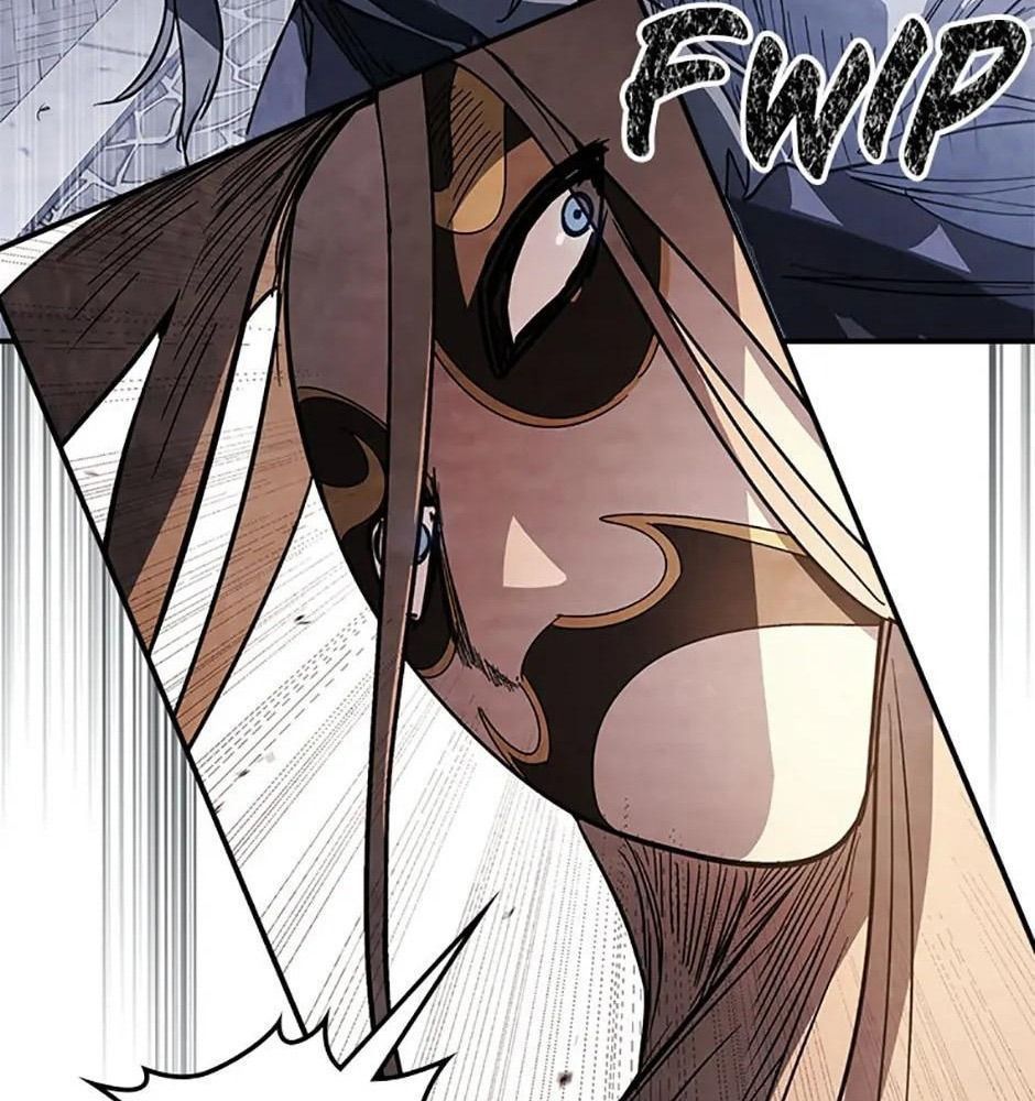 Sự Trở Lại Của Chiến Thần Chapter 58 - 93