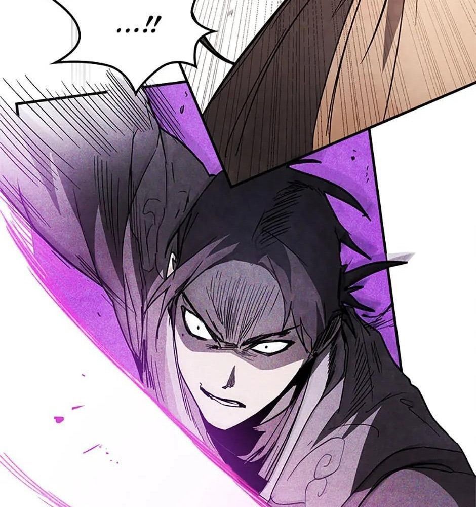 Sự Trở Lại Của Chiến Thần Chapter 58 - 94