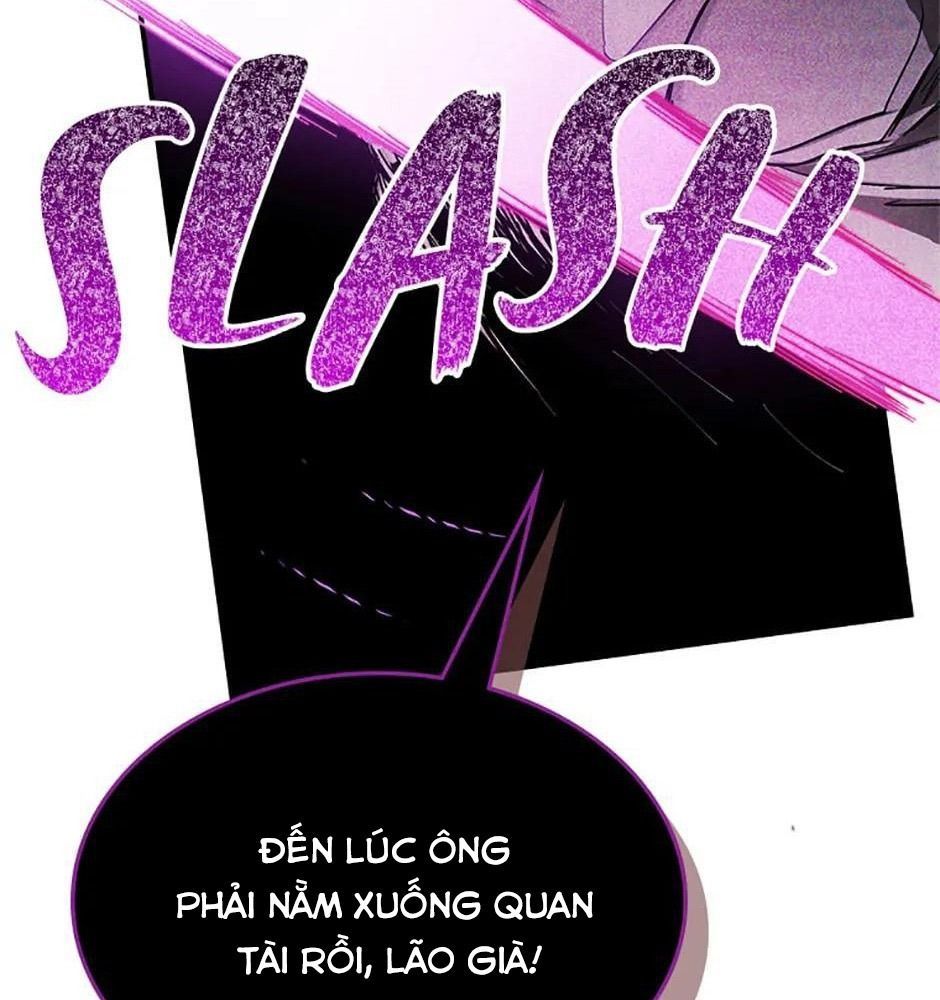 Sự Trở Lại Của Chiến Thần Chapter 58 - 95