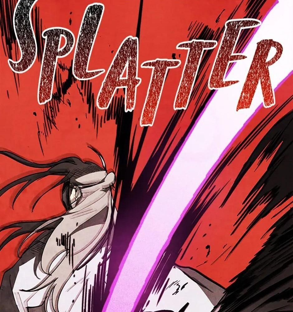 Sự Trở Lại Của Chiến Thần Chapter 58 - 97