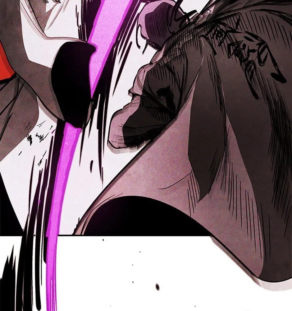 Sự Trở Lại Của Chiến Thần Chapter 58 - 98