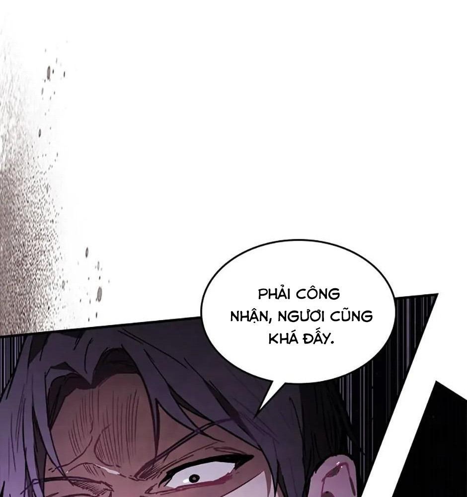 Sự Trở Lại Của Chiến Thần Chapter 59 - 11