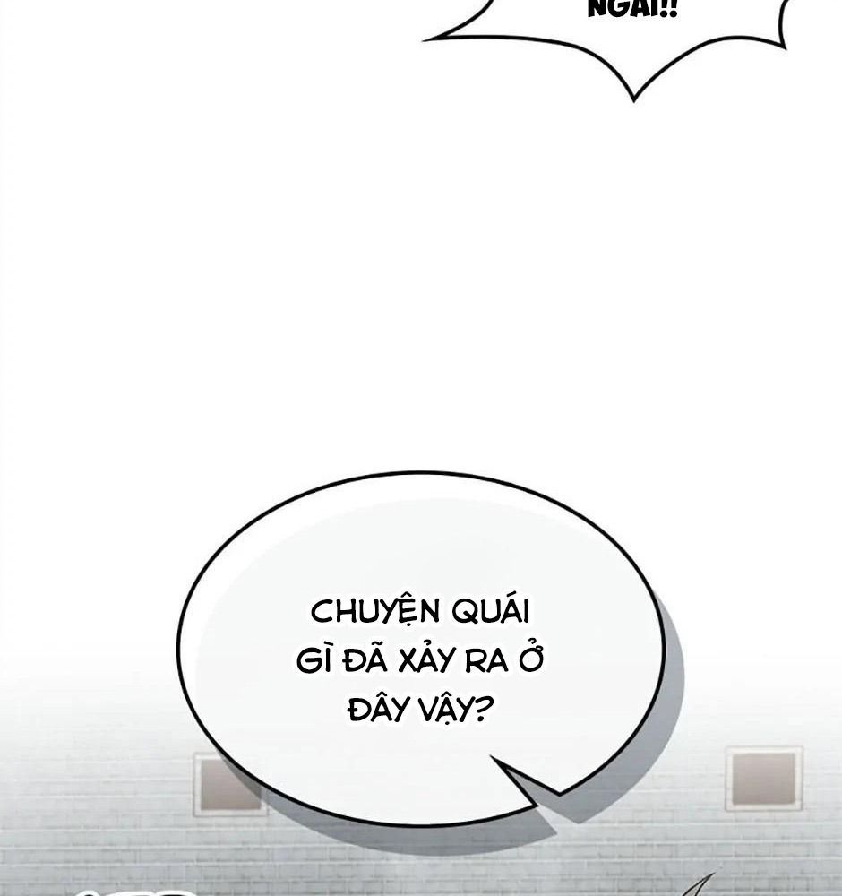 Sự Trở Lại Của Chiến Thần Chapter 59 - 102