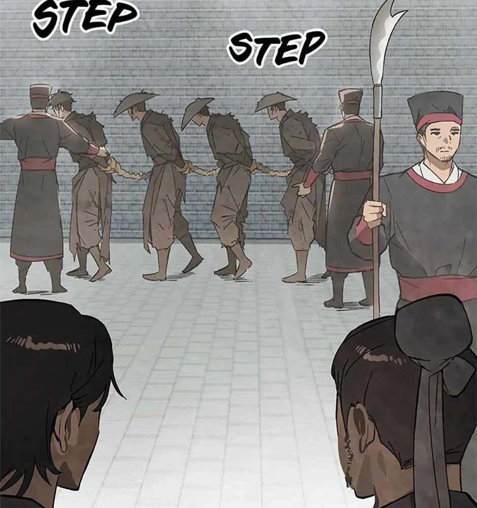 Sự Trở Lại Của Chiến Thần Chapter 59 - 103