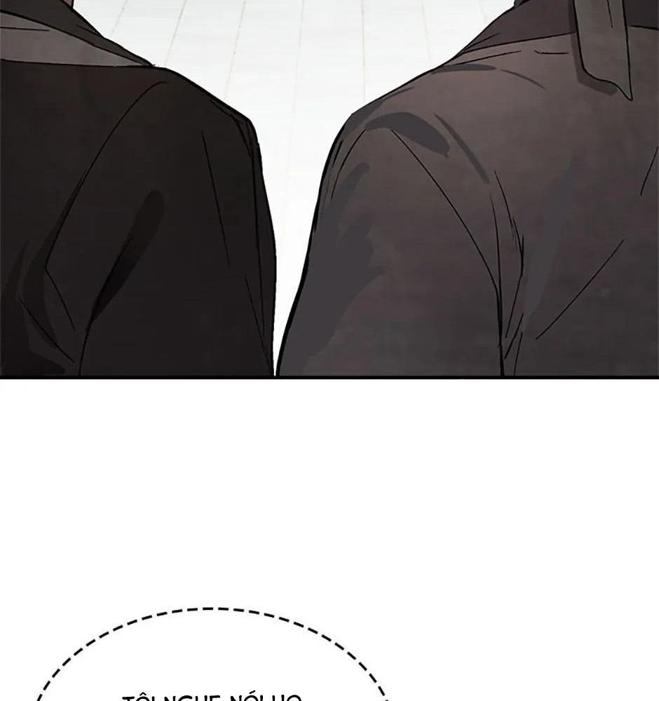 Sự Trở Lại Của Chiến Thần Chapter 59 - 104