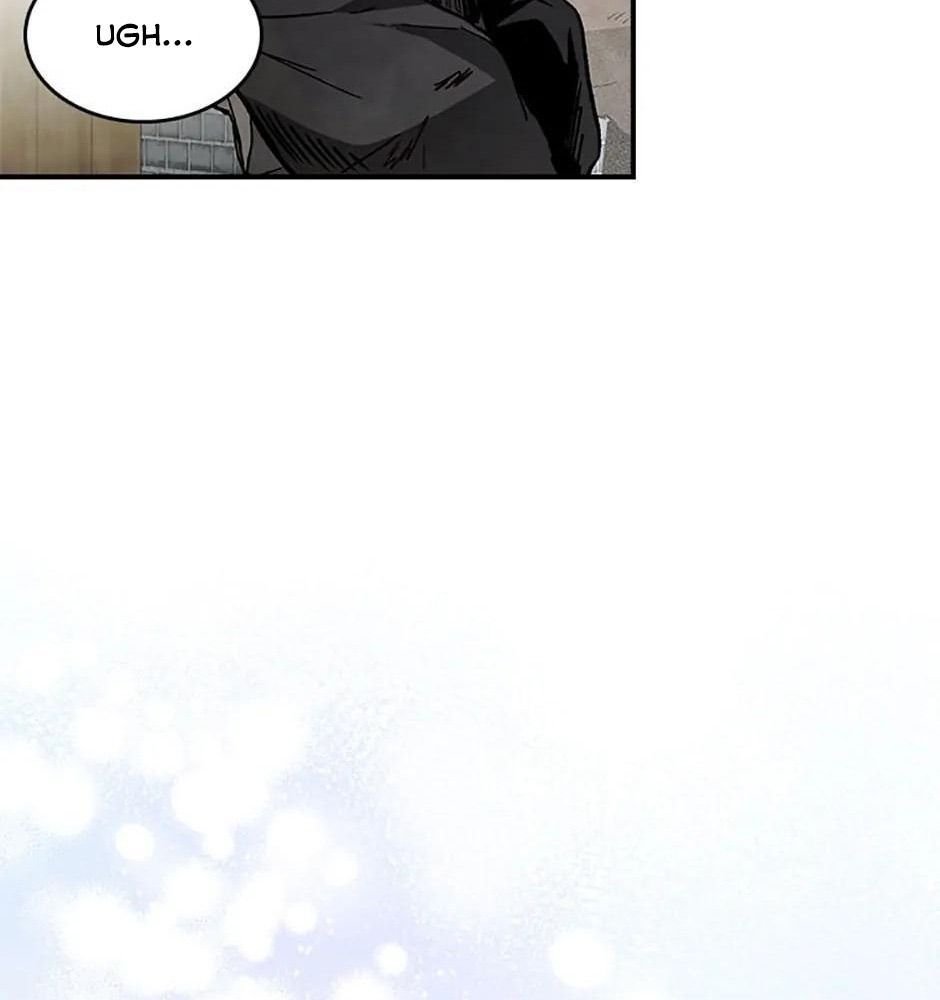 Sự Trở Lại Của Chiến Thần Chapter 59 - 107
