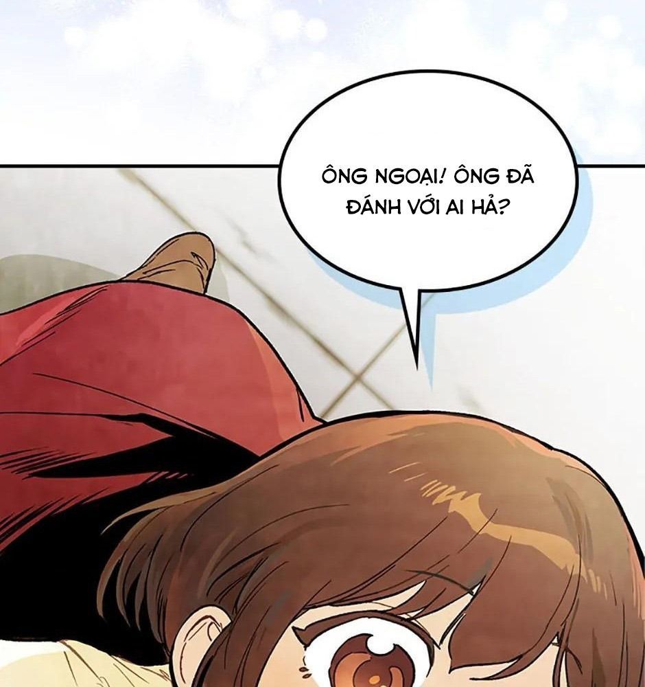 Sự Trở Lại Của Chiến Thần Chapter 59 - 108