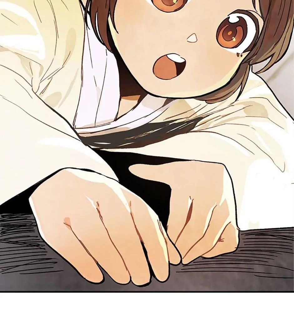 Sự Trở Lại Của Chiến Thần Chapter 59 - 109