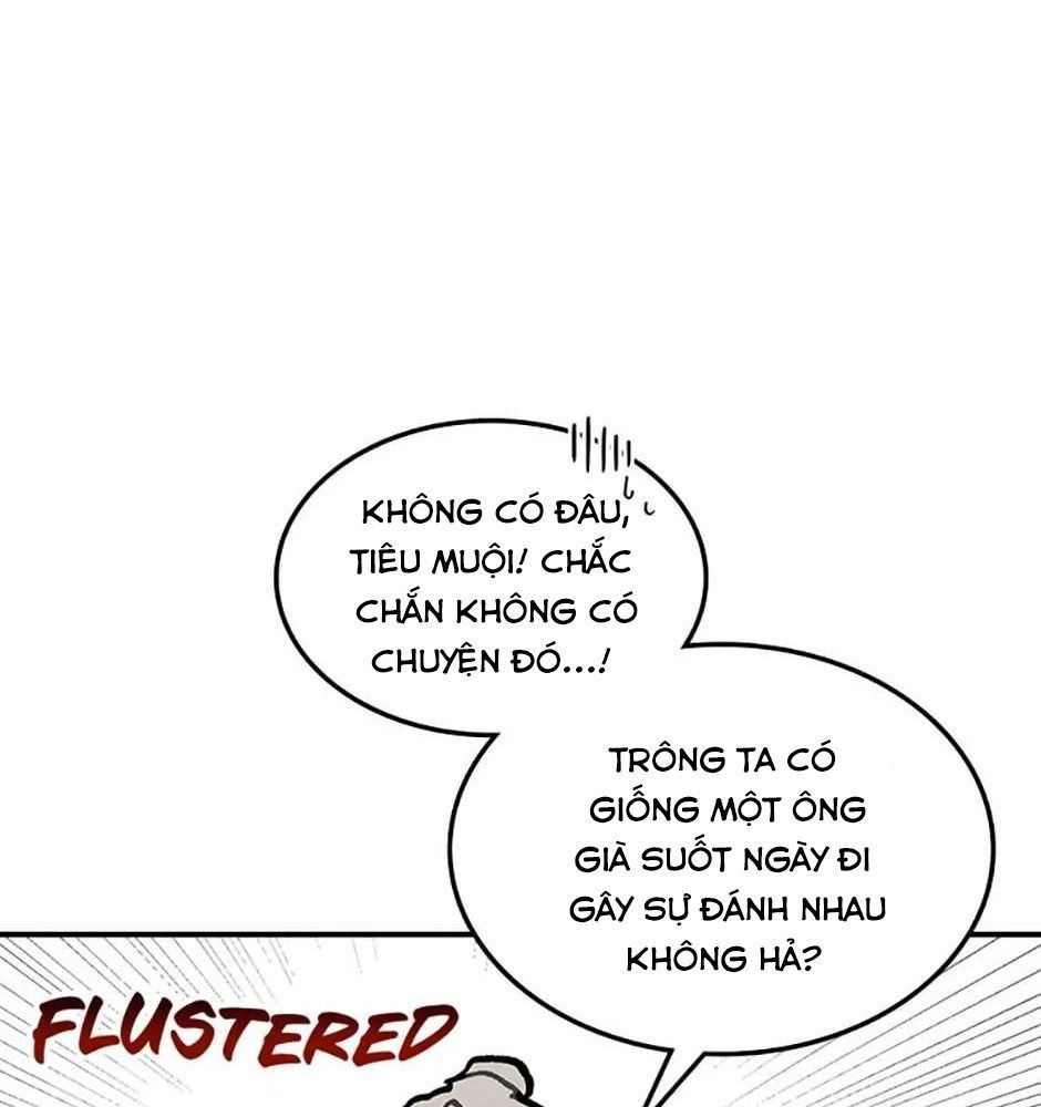 Sự Trở Lại Của Chiến Thần Chapter 59 - 110