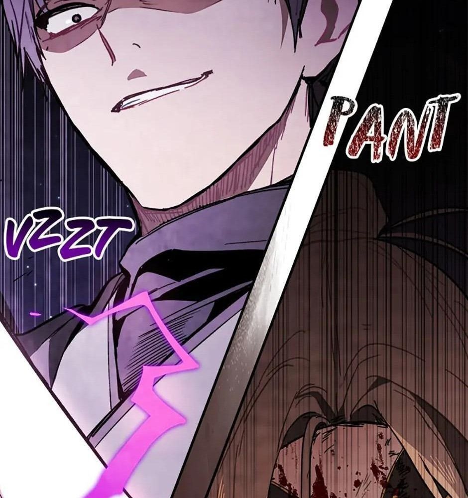 Sự Trở Lại Của Chiến Thần Chapter 59 - 12