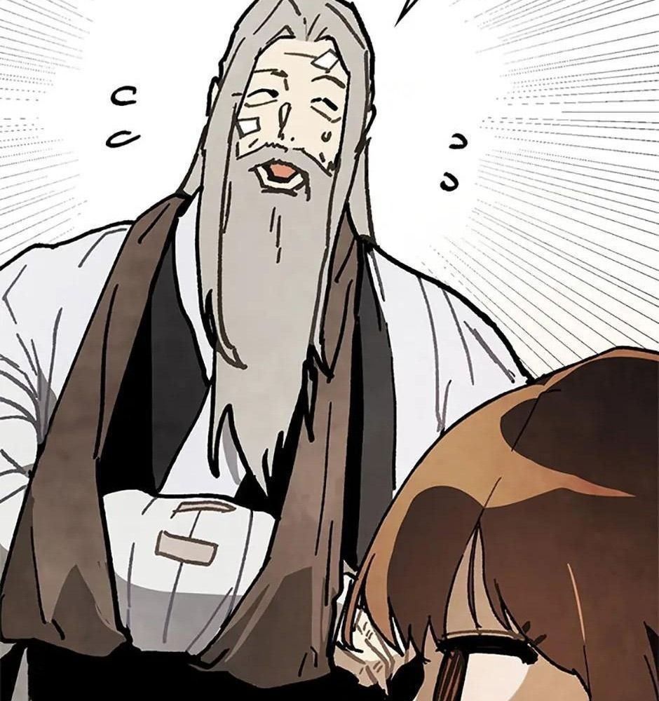 Sự Trở Lại Của Chiến Thần Chapter 59 - 111
