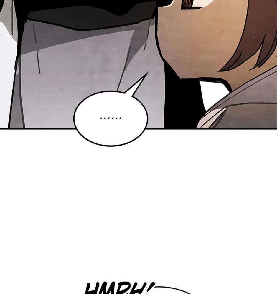 Sự Trở Lại Của Chiến Thần Chapter 59 - 112