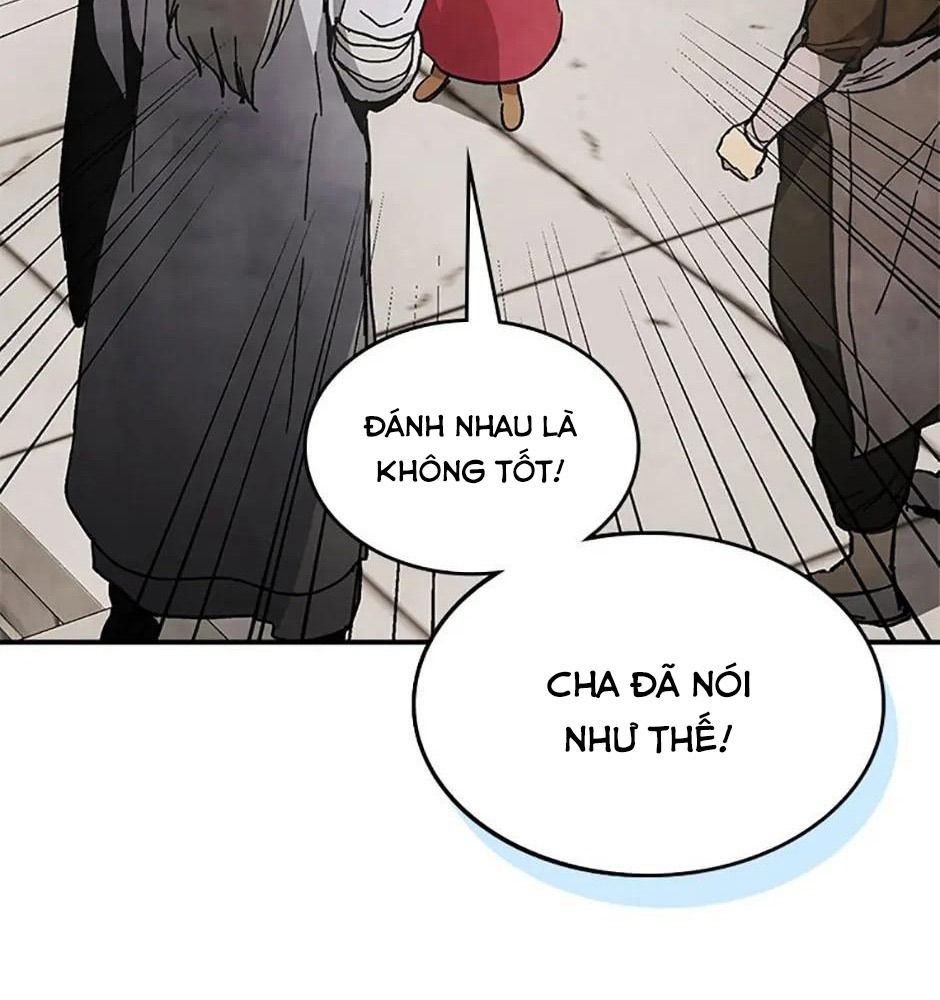 Sự Trở Lại Của Chiến Thần Chapter 59 - 114