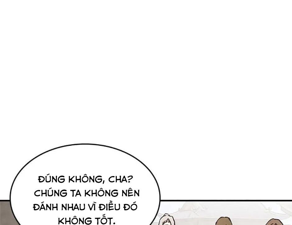 Sự Trở Lại Của Chiến Thần Chapter 59 - 116