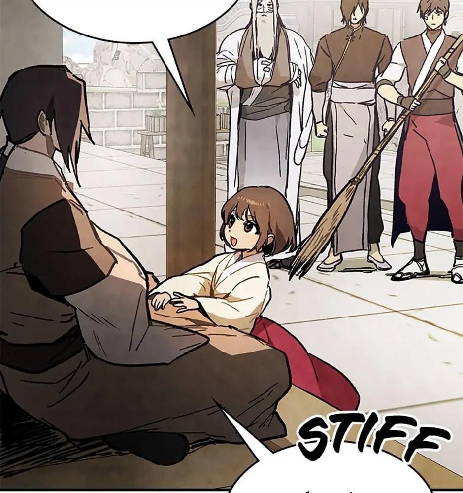 Sự Trở Lại Của Chiến Thần Chapter 59 - 117