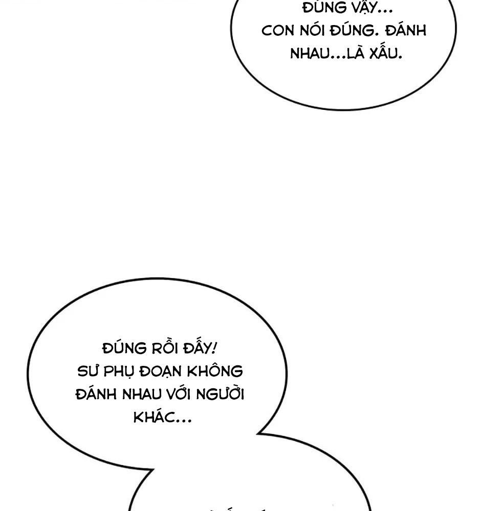 Sự Trở Lại Của Chiến Thần Chapter 59 - 118