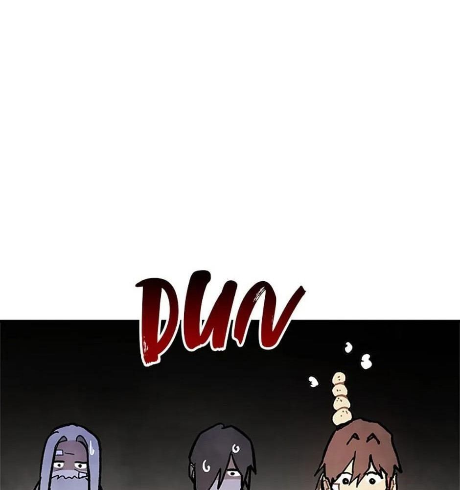 Sự Trở Lại Của Chiến Thần Chapter 59 - 120