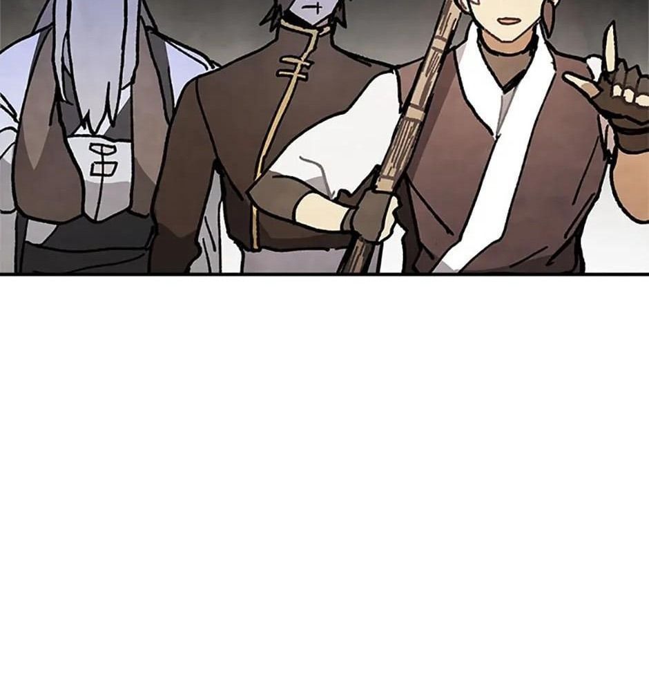 Sự Trở Lại Của Chiến Thần Chapter 59 - 121