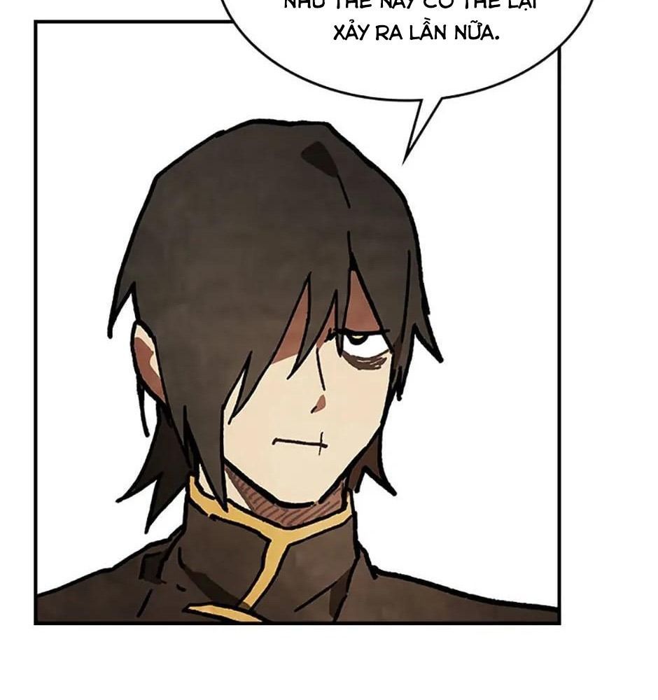Sự Trở Lại Của Chiến Thần Chapter 59 - 125