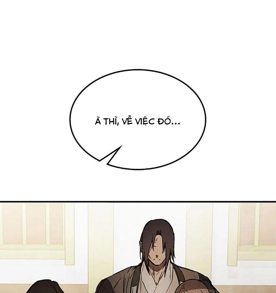 Sự Trở Lại Của Chiến Thần Chapter 59 - 126