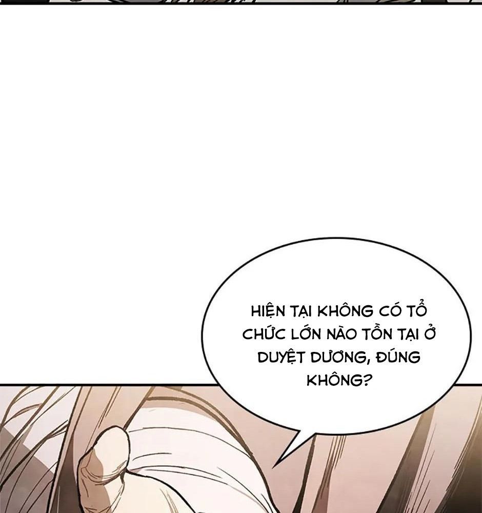 Sự Trở Lại Của Chiến Thần Chapter 59 - 128