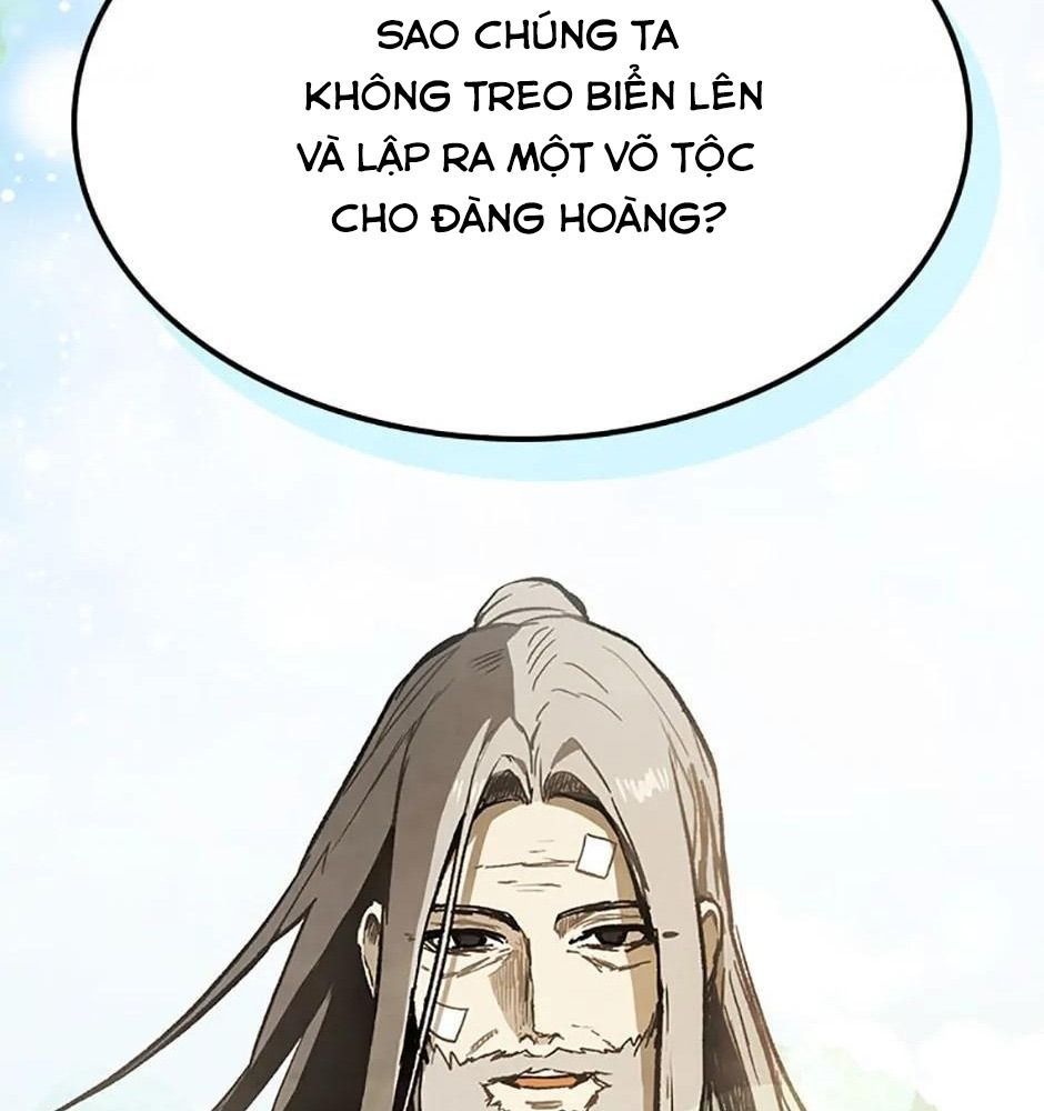 Sự Trở Lại Của Chiến Thần Chapter 59 - 130