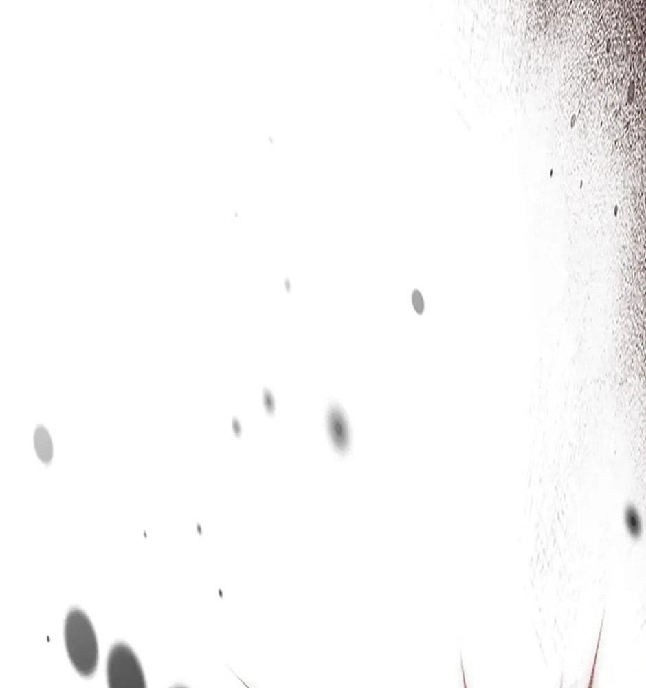 Sự Trở Lại Của Chiến Thần Chapter 59 - 14