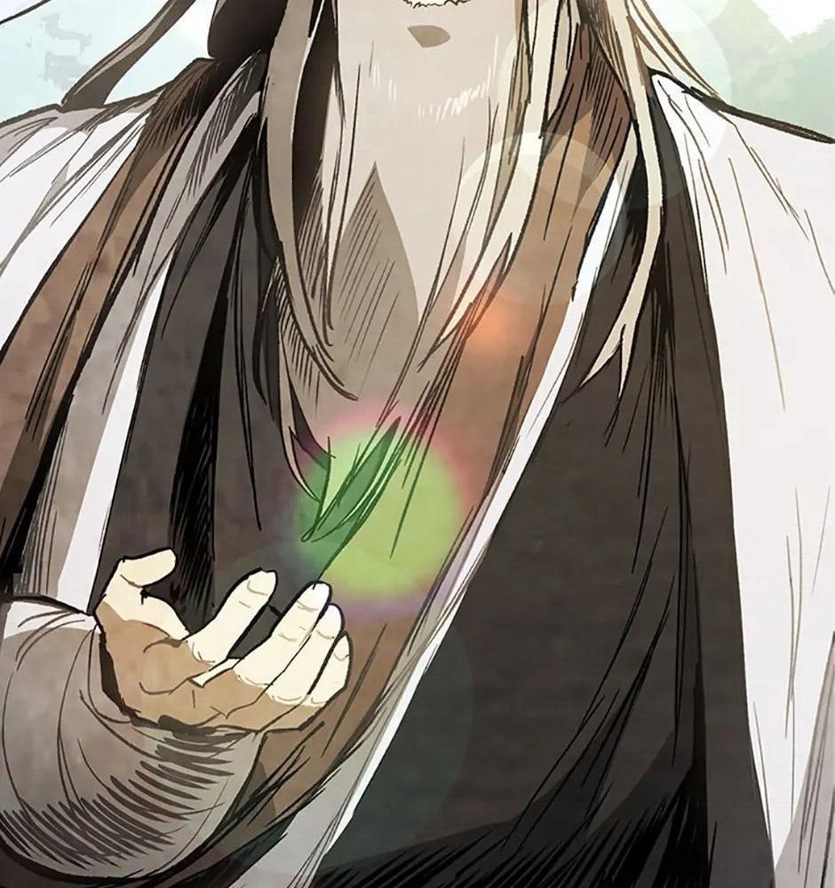 Sự Trở Lại Của Chiến Thần Chapter 59 - 131