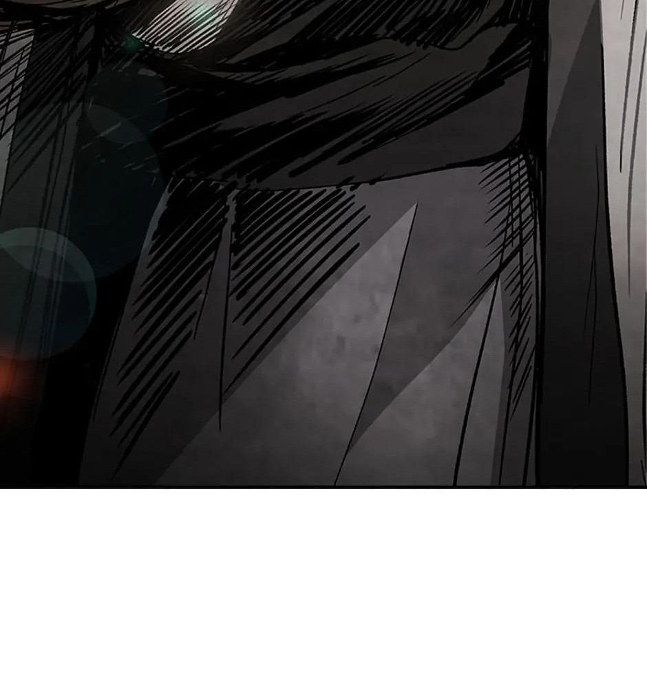 Sự Trở Lại Của Chiến Thần Chapter 59 - 132