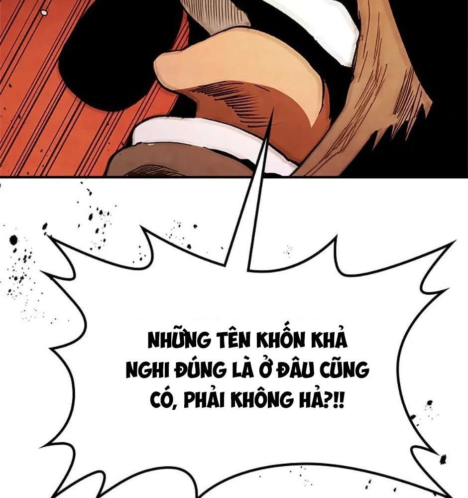 Sự Trở Lại Của Chiến Thần Chapter 59 - 140