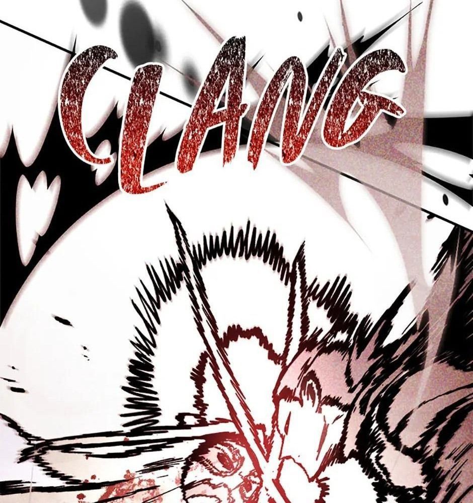 Sự Trở Lại Của Chiến Thần Chapter 59 - 15