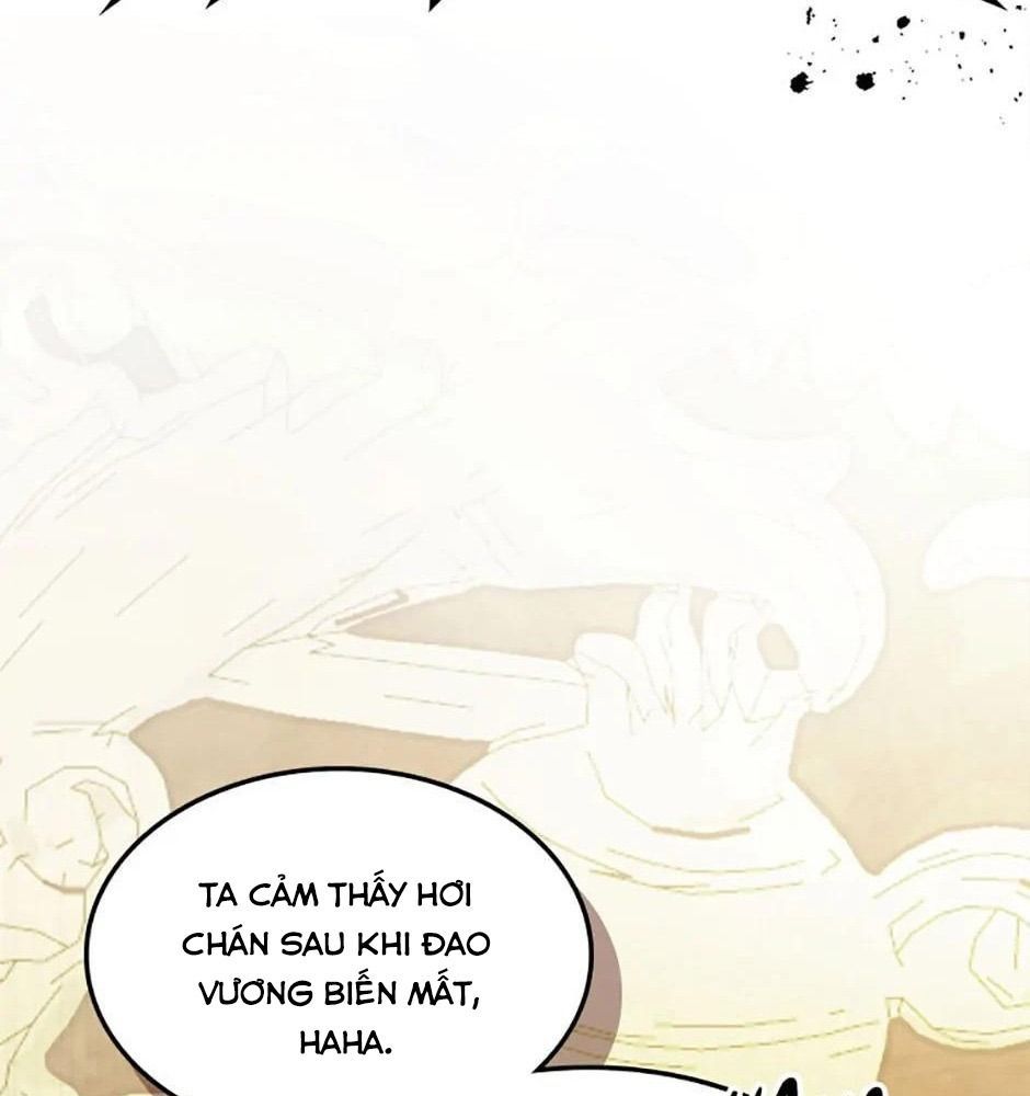 Sự Trở Lại Của Chiến Thần Chapter 59 - 141